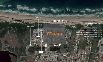 Imagem 6: Loft financiável a 3min da Praia do Novo Campeche