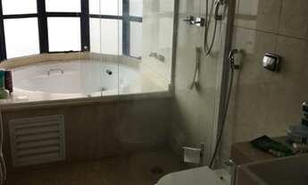 Imagem 5: COBERTURA - SAÚDE - SP