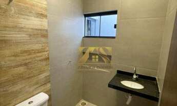 Imagem 6: Casa na 1404 sul, 3 Quartos, sendo 1 suíte