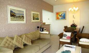 Imagem 5: IMÓVEL PARA VENDA EM BERTIOGA - RIVIERA DE SÃO LOURENÇO