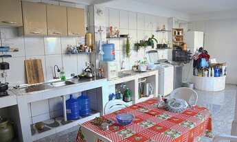 Imagem 7: Ref.: 6039 - Sobrado atrás do Comemania, no Aponiã