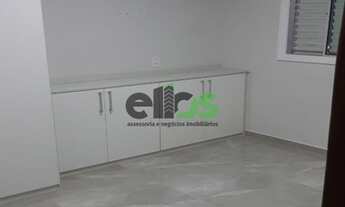 Imagem 7: Apartamento com 02 dormitórios e MODULADOS, 1º andar, 63m² à venda por R$222.000,00 - Cond