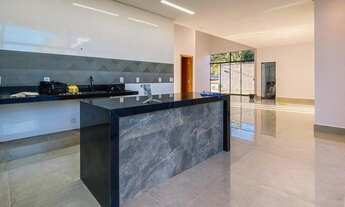 Imagem 5: LINDA CASA PRONTA PARA MORAR, ACABAMENTO DE ALTO PADRAO, BEM LOCALIZADO!!!