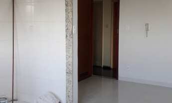 Imagem 2: Apart kit net no centro tudo incluso