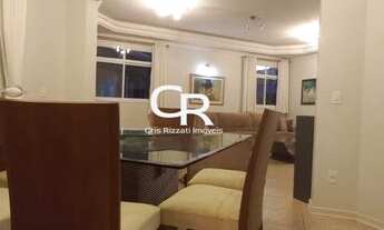 Imagem 5: Casa para Venda em Indaiatuba, Jardim Esplanada, 4 dormitórios, 3 suítes, 4 banheiros, 4 v