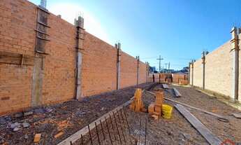 Imagem 4: SAPUCAIA DO SUL - Loja/Salão - Camboim