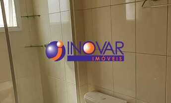 Imagem 7: Apartamento - Jardim Anália Franco - São Paulo