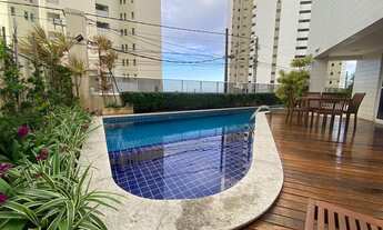 Imagem 4: ÓTIMO MOBILIADO