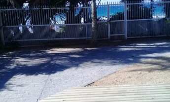 Imagem 2: Casa - Barra da Lagoa - Florianópolis