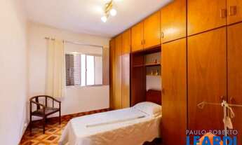 Imagem 7: SOBRADO - JARDIM IPANEMA - SP