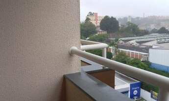 Imagem 5: APARTAMENTO - JARDIM SÃO LUÍS - SP