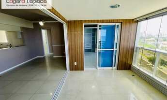 Imagem 2: Apartamento para venda possui 72 metros quadrados com 2 quartos em Pituba - Salvador - Bah