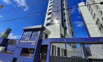 Imagem: Excelente apartamento em Petrópolis (118m²