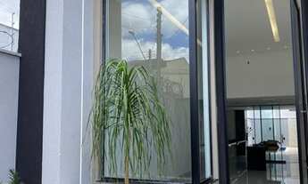 Imagem 2: Humaitá - Goiânia