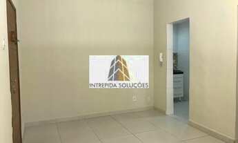 Imagem 3: Apartamento para comprar Tijuca Rio de Janeiro