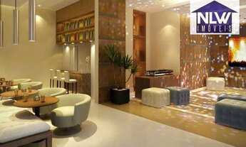 Imagem 6: Apartamento com 3 dormitórios à venda, 130 m² por R$ 1.220.000,00 - Chácara Santo Antônio