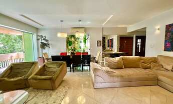 Imagem 5: Go Up imóveis vende em parceria: Apartamento no Ed. Passargada, Nazaré