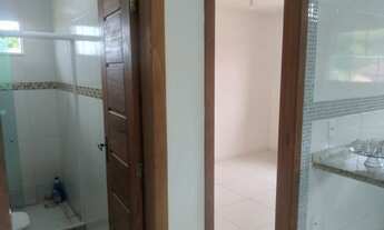 Imagem 5: Sobrado para venda possui 120 metros quadrados com 3 quartos em Rasa - Armação dos Búzios