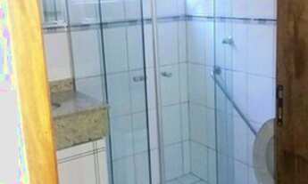 Imagem 6: Flat com 1 dormitório para alugar, 35 m² - Centro - Curitiba/PR