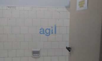 Imagem 7: Rio de Janeiro - Conjunto Comercial/sala - 203