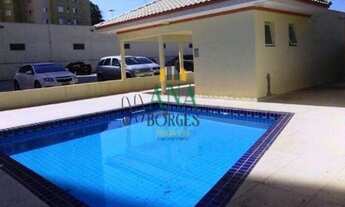 Imagem 2: Apartamentos 3 Dormitórios para locação em Sorocaba - SP