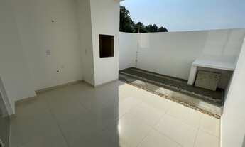 Imagem 4: OPORTUNIDADE ÚNICA - SOBRADO ALTO PADRÃO