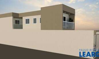 Imagem 6: CASA EM CONDOMÍNIO - VILA SANTA TERESA (ZONA LESTE) - SP