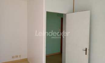 Imagem 6: Locação Sala PORTO ALEGRE RS Brasil