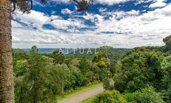 Imagem 4: CANELA - Apartamento Padrão - Quinta da Serra