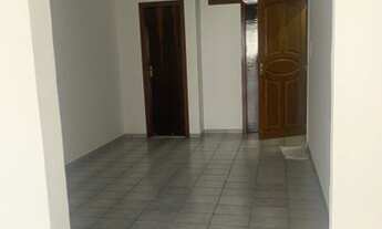 Imagem 2: Kitnet no centro da cidade