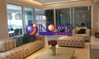 Imagem: Apartamento - Vila Regente Feijó - São