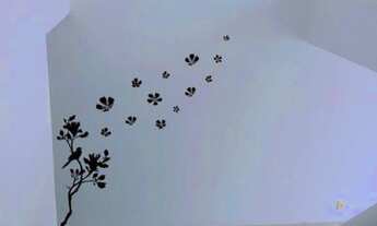 Imagem 3: Duplex para venda com 142 metros quadrados com 4 quartos em Vila Oliveira - Mogi das Cruze