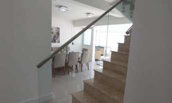 Imagem 4: DUPLEX - CENTRO - SP