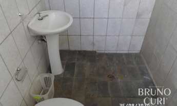 Imagem 6: Casa à venda - Rua Cristiano Machado - Londrina/PR - Terreno 412m² - Área const. 179m²