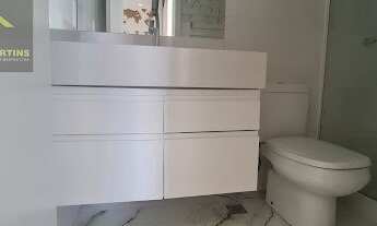 Imagem 3: Cobertura duplex 4 quartos transformado em 3 quartos Cód: 21138 m