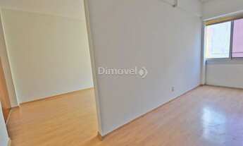 Imagem 7: PORTO ALEGRE - Conjunto Comercial/Sala - CENTRO HISTÓRICO