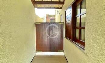 Imagem 5: Um charme de casa design, com estilo tradicional!