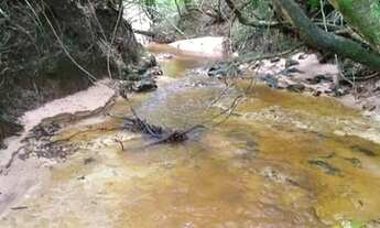Imagem 5: CAPELA DE SANTANA - Terreno Padrão - Boa Vista