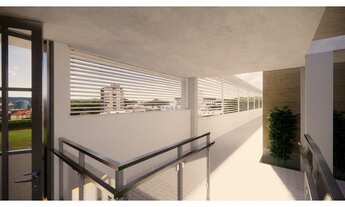 Imagem 5: Duplex a venda com 90m² com 3 QTS sendo 2 suites em Candeias/Jaboatão dos Guararapes/PE 29