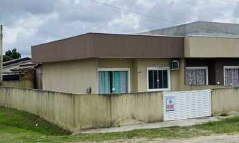 Imagem 4: Casa para Venda - Ipanema III , Pontal do Paraná - 48m², 2 vagas