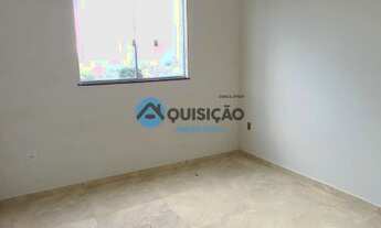 Imagem 4: Casa em meio lote 3 qtos Bairro jardim das Mangabeiras -Mateus leme