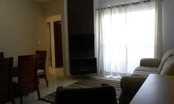 Imagem 7: Apartamento para aluguel e venda com 78 metros quadrados com 3 quartos em Além Ponte - Sor