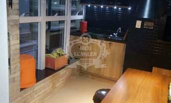 Imagem 5: 4 DORMITÓRIOS PRÓXIMO DO MAR TOTALMENTE MOBILIADO