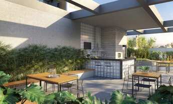 Imagem: Ode Perdizes