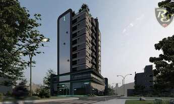 Imagem: Residencial Opus House até 02 suítes