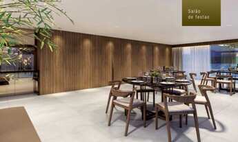 Imagem 4: Apartamento para venda tem 145 metros quadrados com 4 quartos em Gutierrez - Belo Horizont