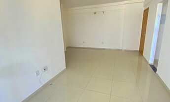 Imagem 2: Ed São Luíz - 3 suítes- andar alto - nascente