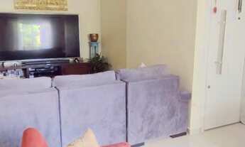 Imagem 3: SÃO PAULO - Apartamento Padrão - BROOKLIN