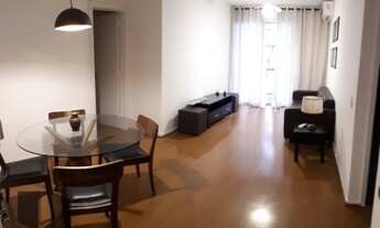 Imagem: Apartamento em Humaitá 50609