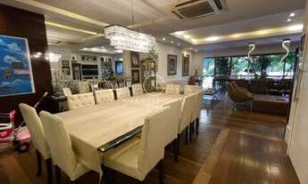 Imagem 3: Apartamento a venda em Rio de Janeiro